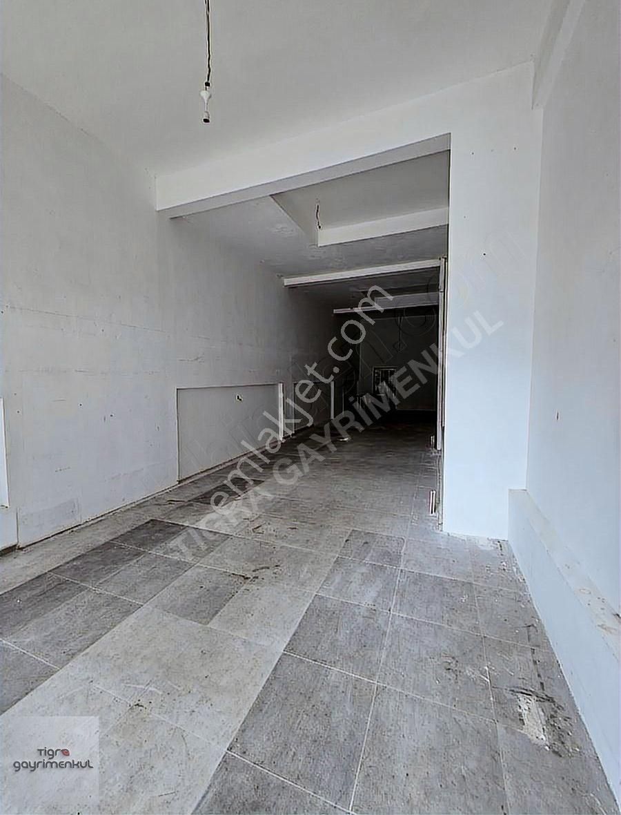 _tigra_ Cengizhan 846.cd Kiralık Dükkan