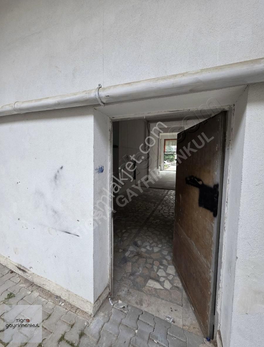 _tigra_ Cengizhan 846.cd Kiralık Dükkan - Görsel 7