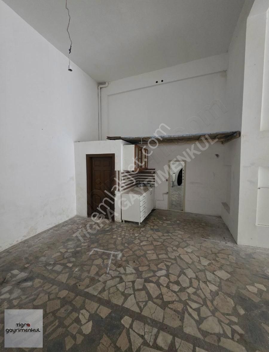 _tigra_ Cengizhan 846.cd Kiralık Dükkan - Görsel 10