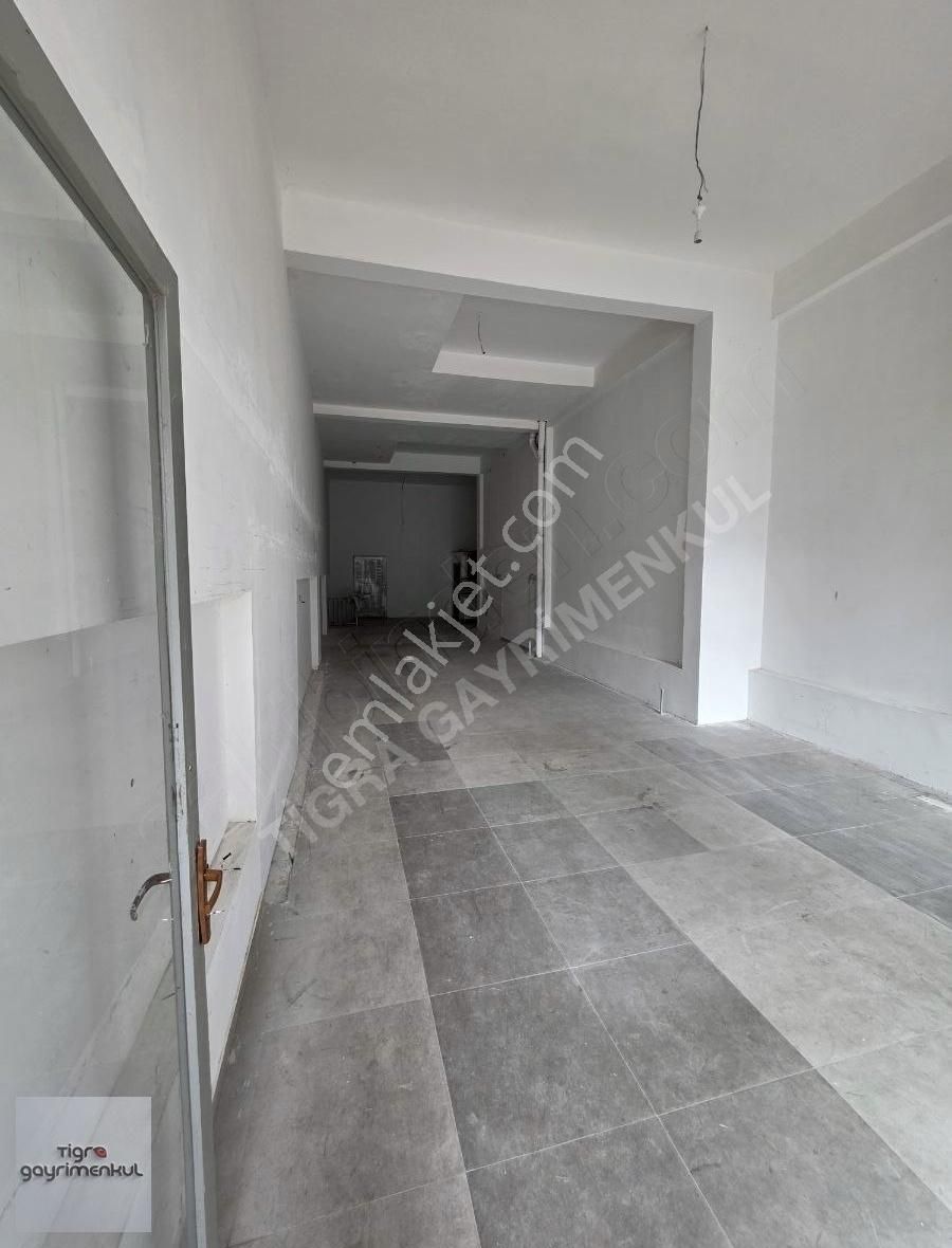 _tigra_ Cengizhan 846.cd Kiralık Dükkan - Görsel 5