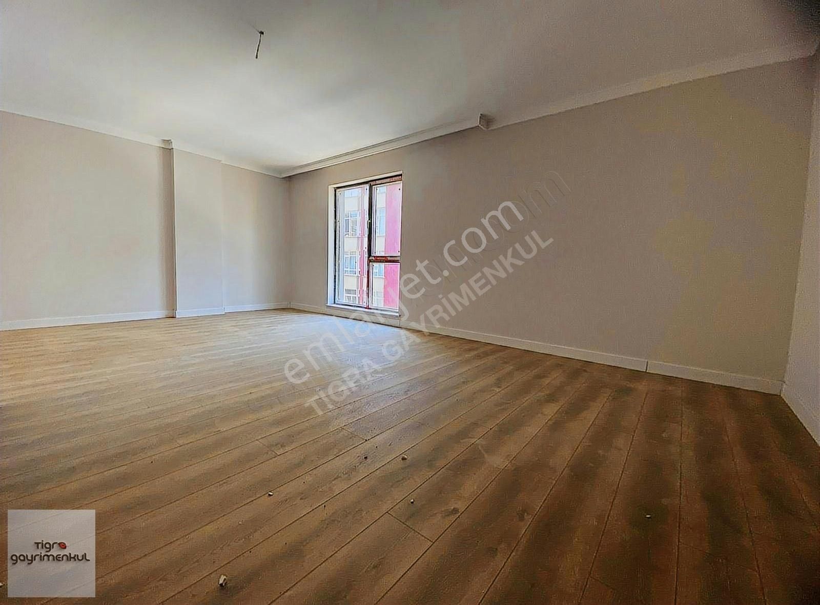 Kavaklıdere Bardacık Sok.4+1dublex Oturuma Hazır Satılık - Görsel 3