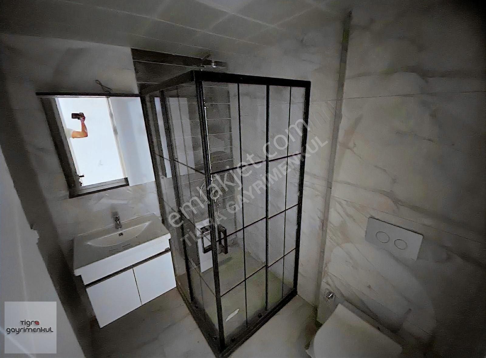 Kavaklıdere Bardacık Sok.4+1dublex Oturuma Hazır Satılık