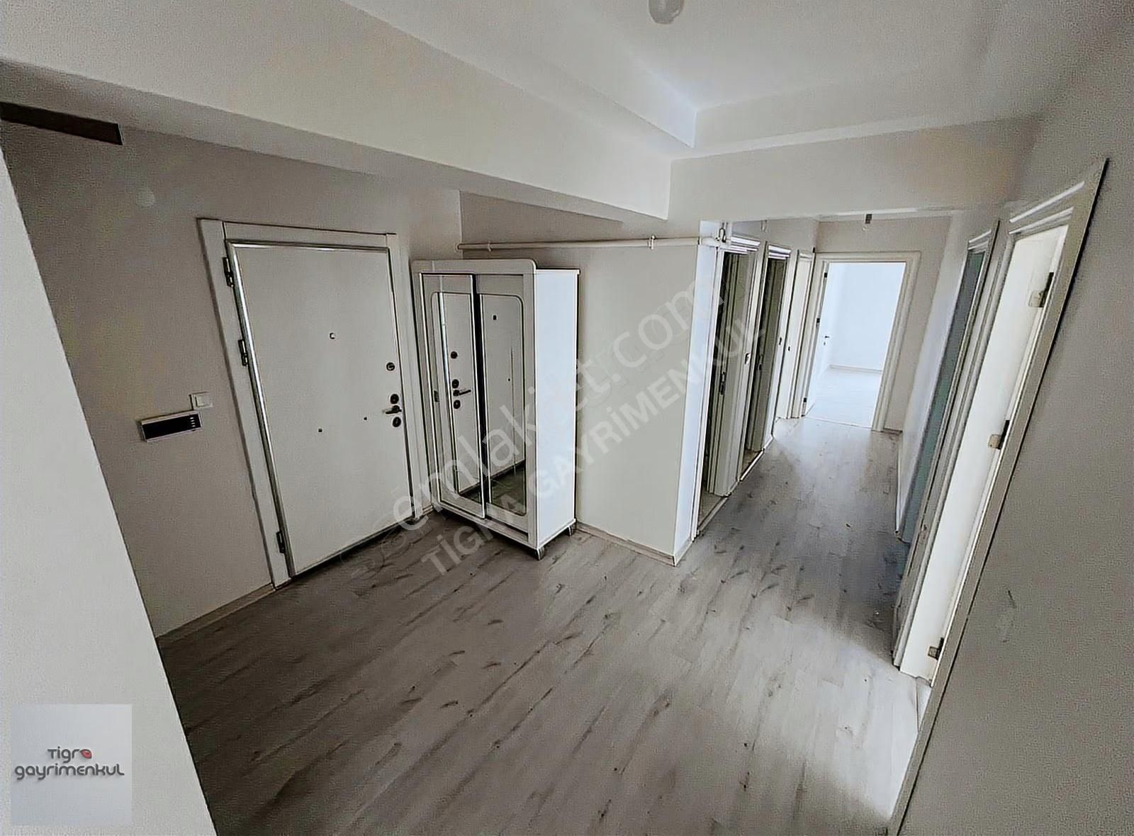 _tigra_yeni Bayındır Mh. Site İçinde Lüx 3+1 Kiralık Daire! - Görsel 6
