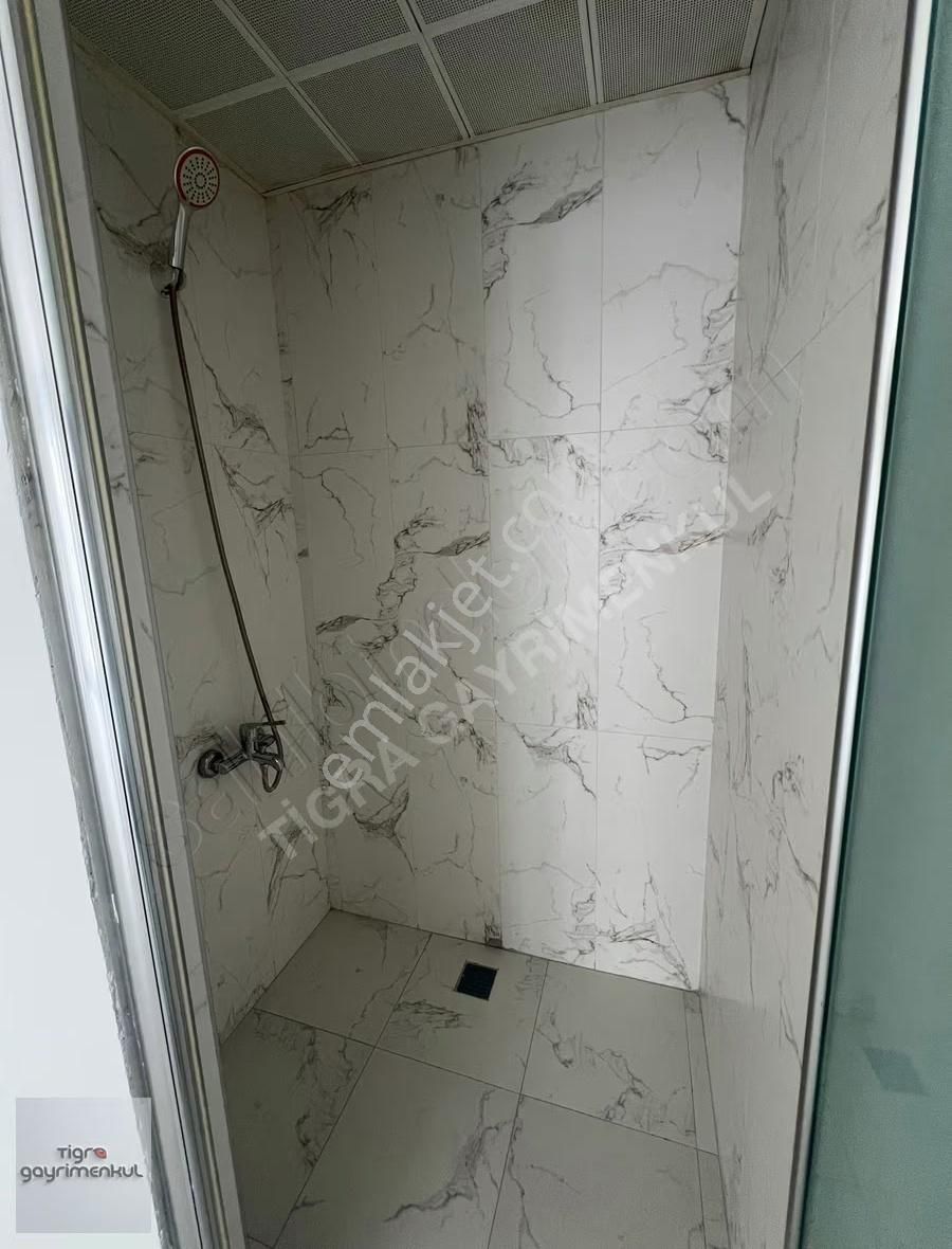 _tigra_yeni Bayındır Mh. Site İçinde Lüx 3+1 Kiralık Daire! - Görsel 4