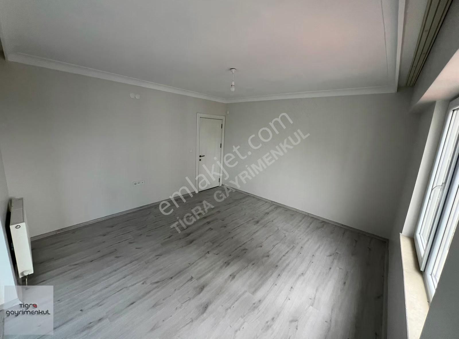 _tigra_yeni Bayındır Mh. Site İçinde Lüx 3+1 Kiralık Daire! - Görsel 5