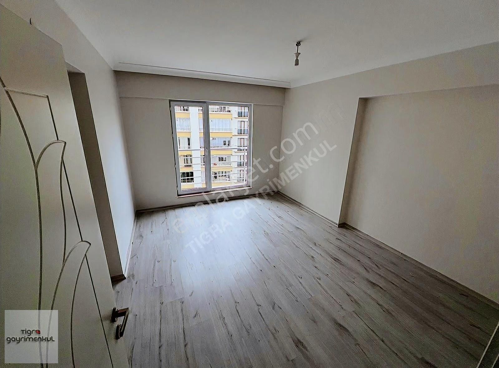 _tigra_yeni Bayındır Mh. Site İçinde Lüx 3+1 Kiralık Daire! - Görsel 2