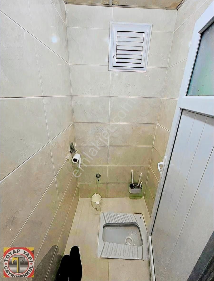 Toyap Yapıdan Tramvayın Dibinde Acil Satılık 120m2 Masrafsız 3+1 - Görsel 11
