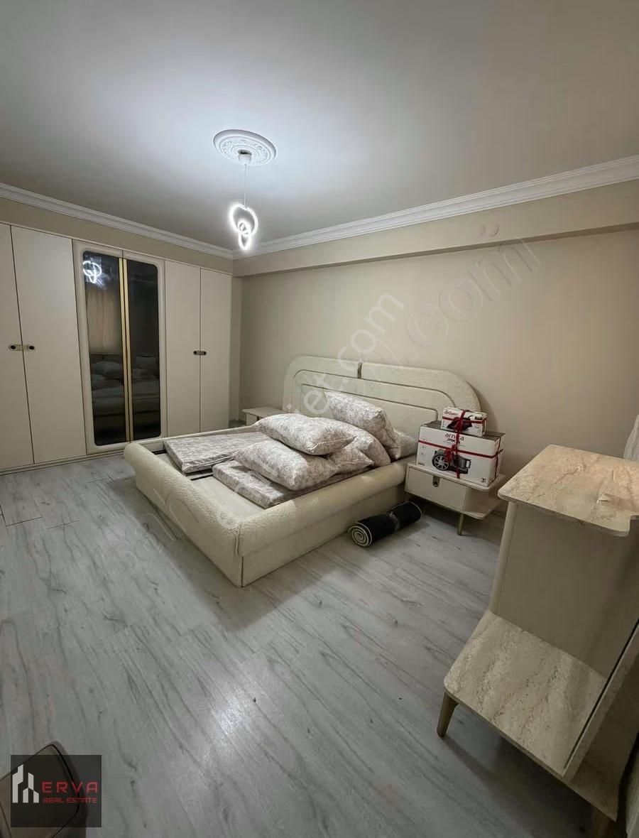 Torbalı Ayrancılar İnönü Mahallesi Yatırımlık 2+1 Satılık Daire - Görsel 9