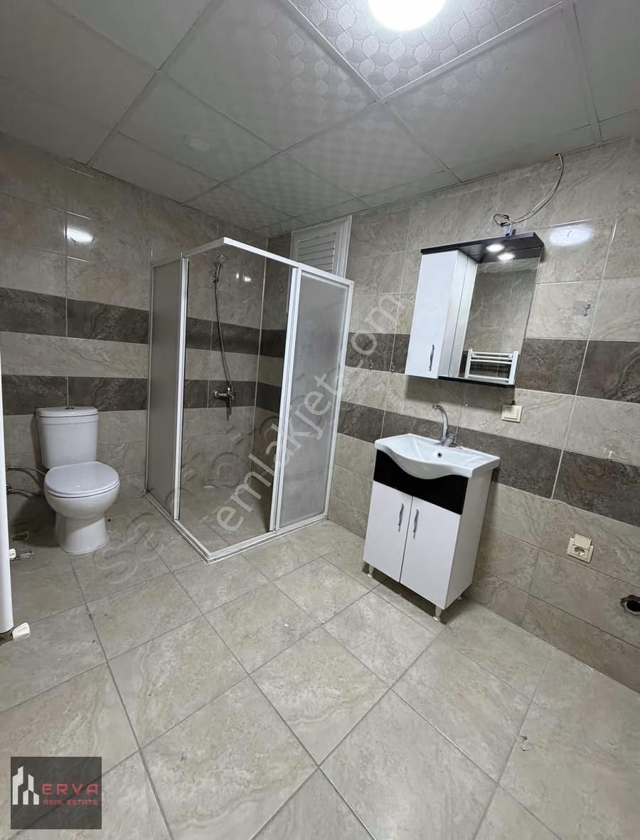 Torbalı Ayrancılar İnönü Mahallesi Yatırımlık 2+1 Satılık Daire - Görsel 15