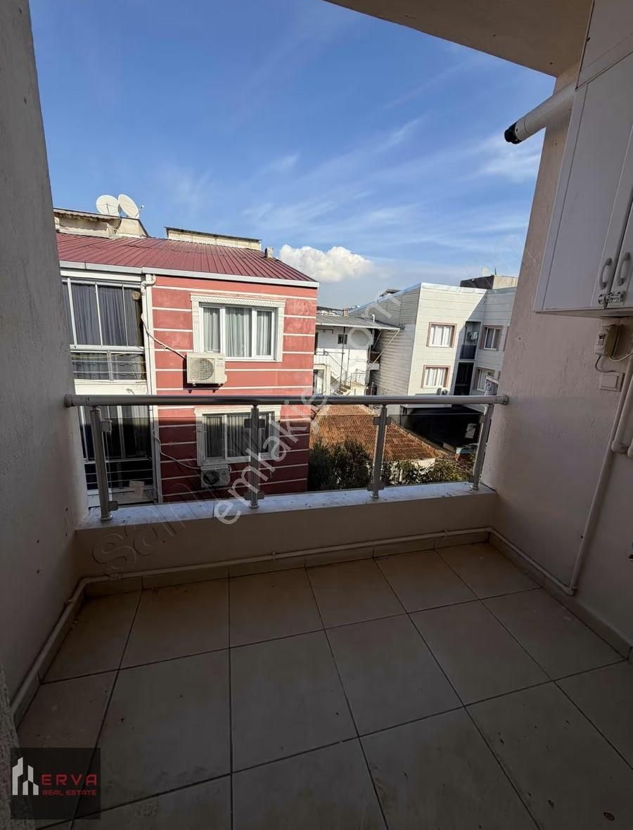 Torbalı Ayrancılar İnönü Mahallesi Yatırımlık 2+1 Satılık Daire - Görsel 22