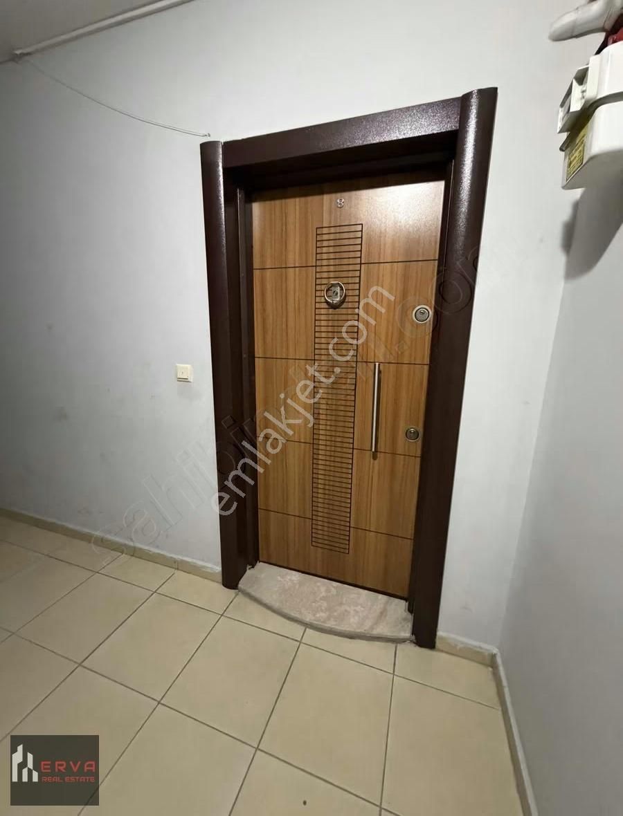 Torbalı Ayrancılar İnönü Mahallesi Yatırımlık 2+1 Satılık Daire - Görsel 17