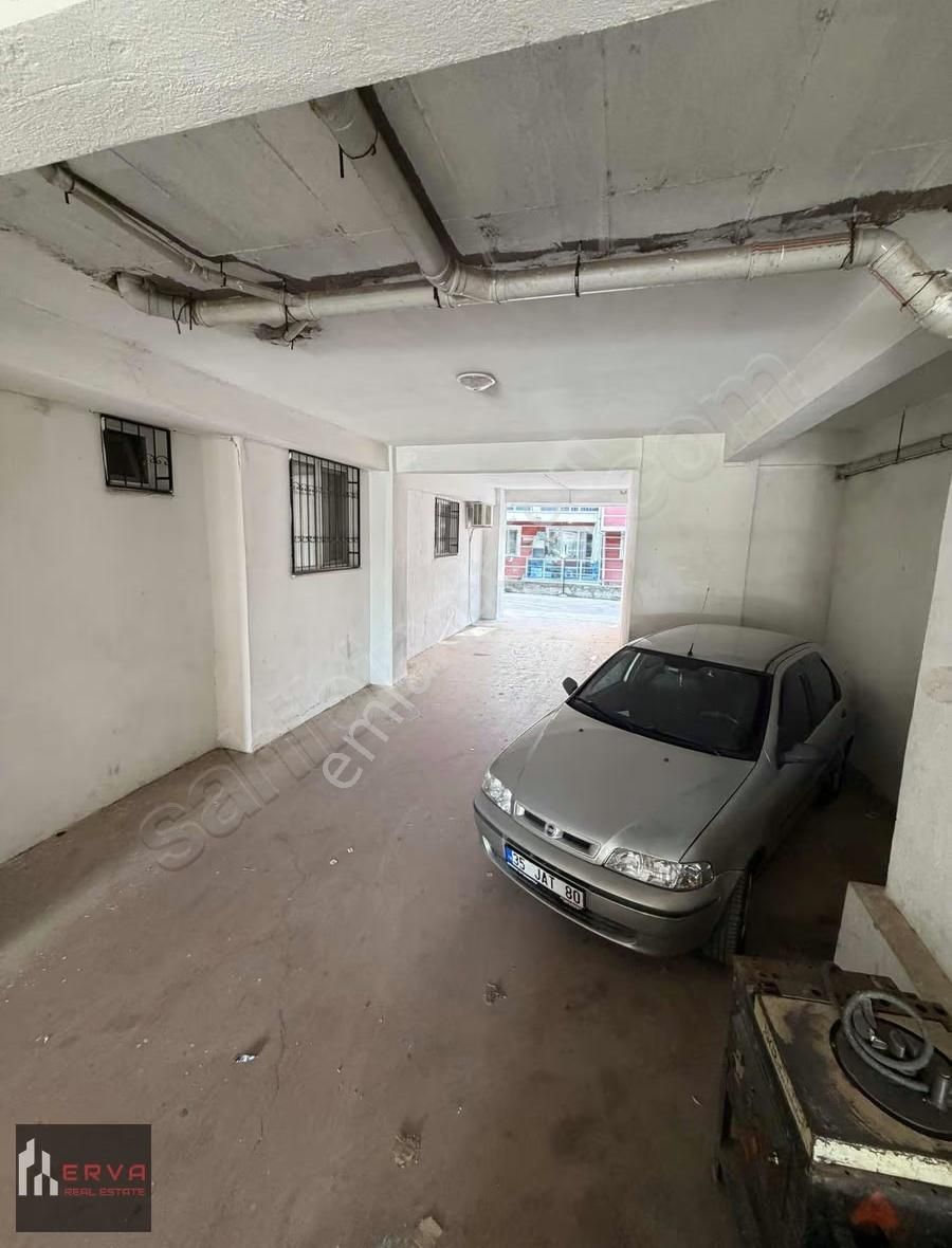 Torbalı Ayrancılar İnönü Mahallesi Yatırımlık 2+1 Satılık Daire - Görsel 8