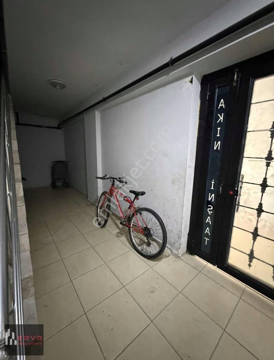 Torbalı Ayrancılar İnönü Mahallesi Yatırımlık 2+1 Satılık Daire - Görsel 3