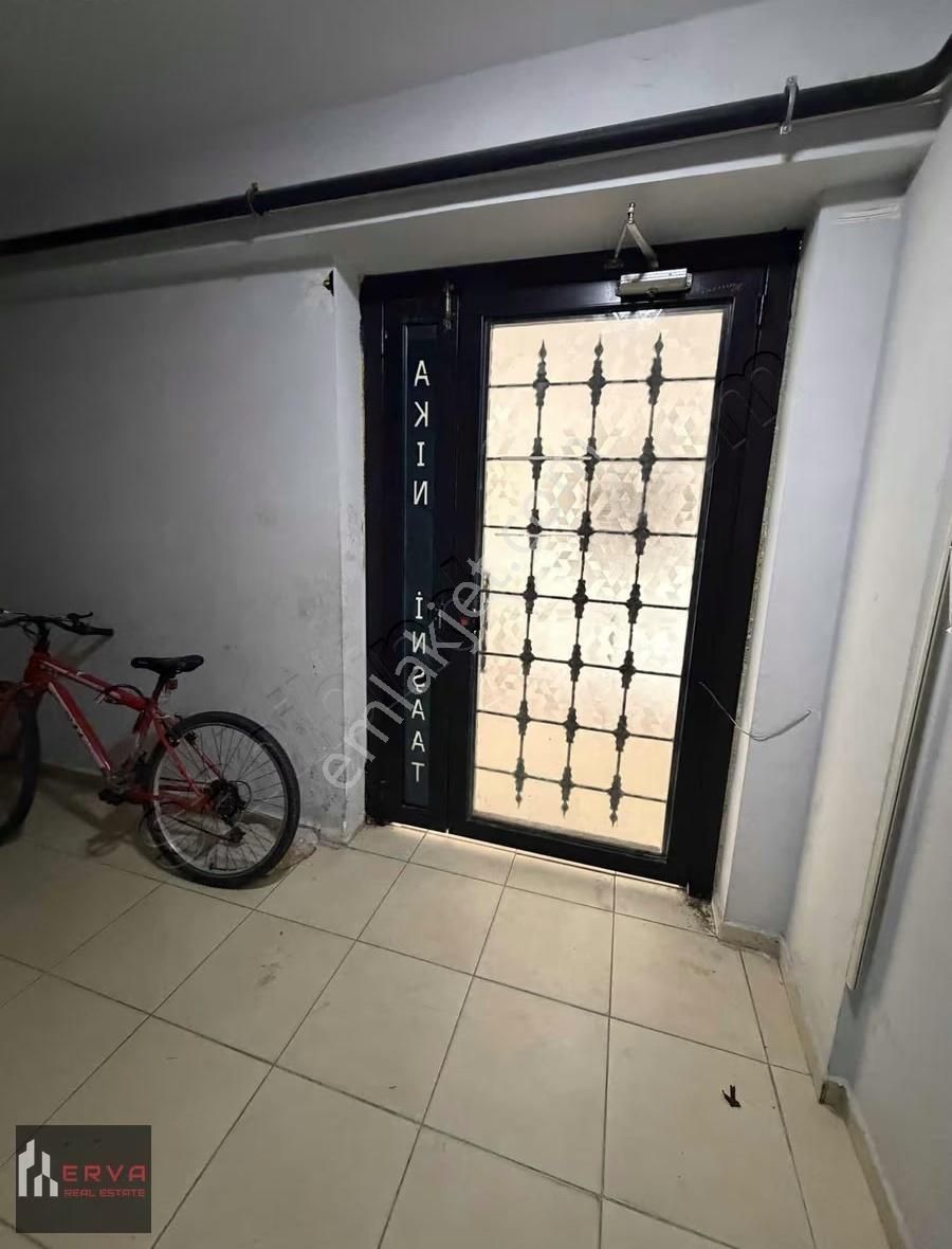 Torbalı Ayrancılar İnönü Mahallesi Yatırımlık 2+1 Satılık Daire - Görsel 11