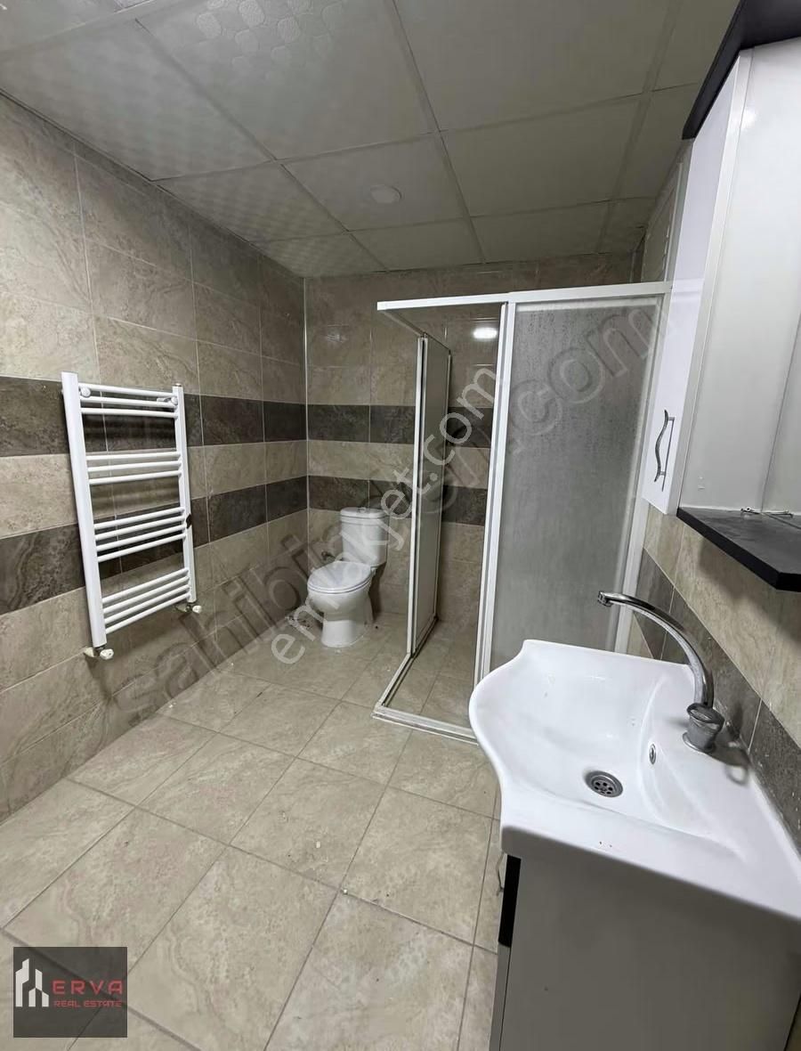 Torbalı Ayrancılar İnönü Mahallesi Yatırımlık 2+1 Satılık Daire - Görsel 16