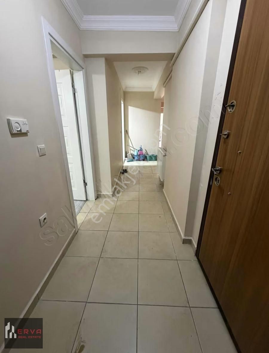 Torbalı Ayrancılar İnönü Mahallesi Yatırımlık 2+1 Satılık Daire - Görsel 14