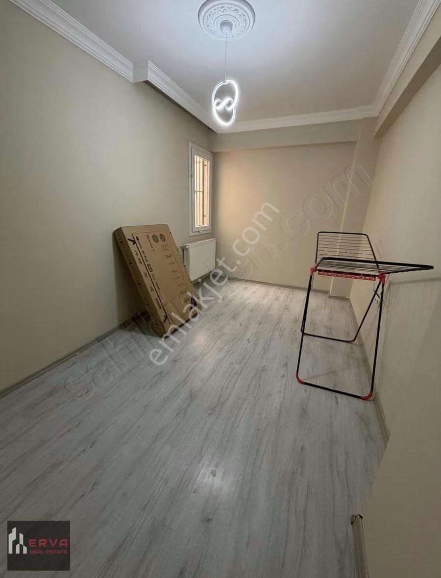 Torbalı Ayrancılar İnönü Mahallesi Yatırımlık 2+1 Satılık Daire - Görsel 21