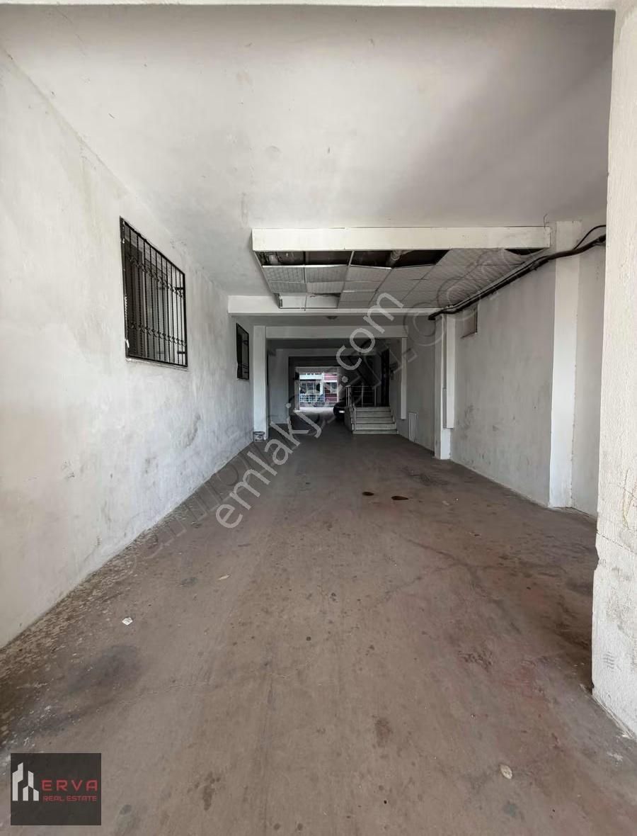 Torbalı Ayrancılar İnönü Mahallesi Yatırımlık 2+1 Satılık Daire - Görsel 7