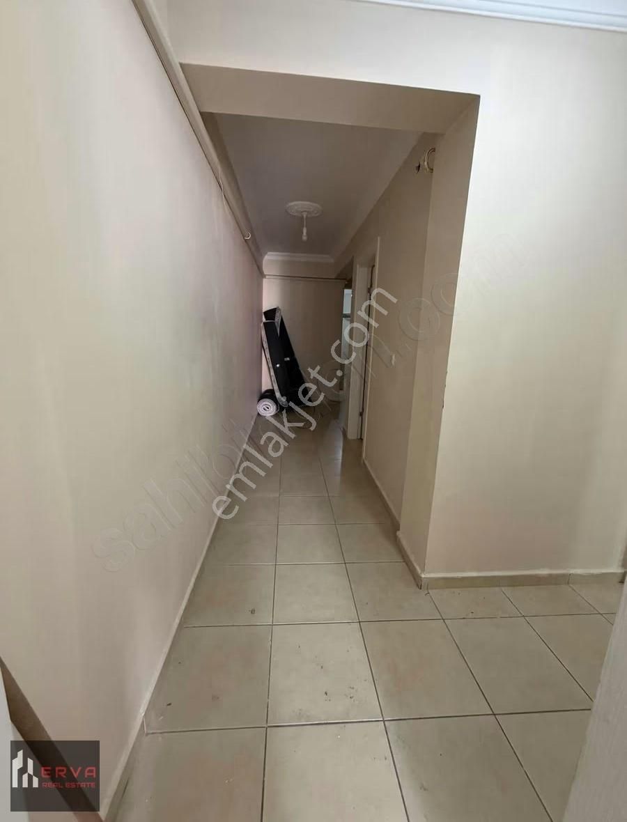 Torbalı Ayrancılar İnönü Mahallesi Yatırımlık 2+1 Satılık Daire - Görsel 18