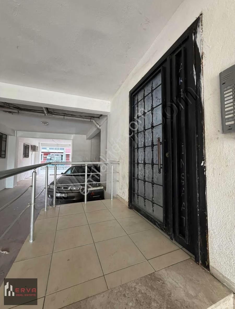 Torbalı Ayrancılar İnönü Mahallesi Yatırımlık 2+1 Satılık Daire - Görsel 19