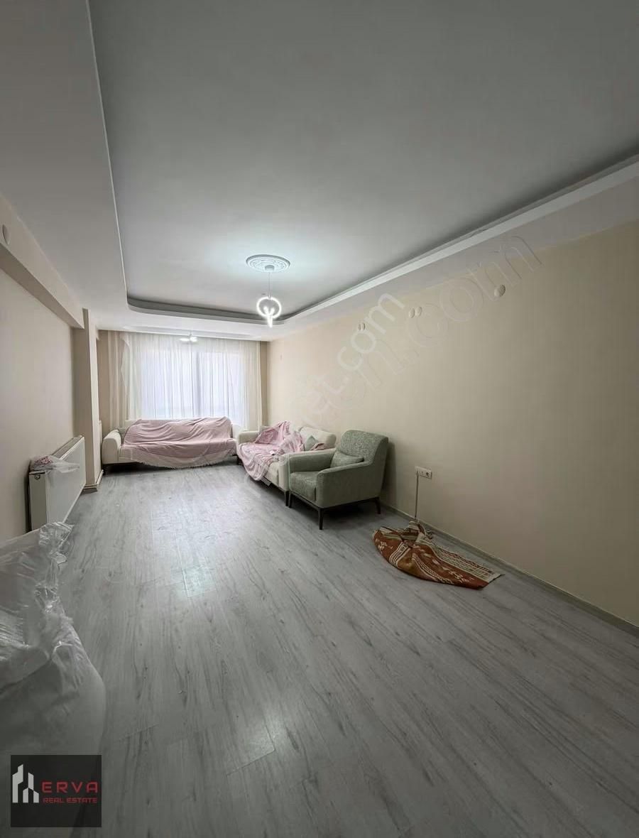 Torbalı Ayrancılar İnönü Mahallesi Yatırımlık 2+1 Satılık Daire - Görsel 10