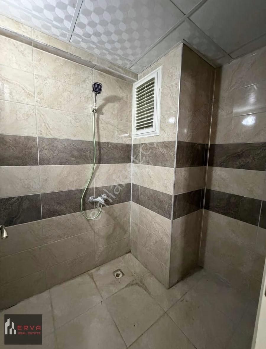 Torbalı Ayrancılar İnönü Mahallesi Yatırımlık 2+1 Satılık Daire - Görsel 6