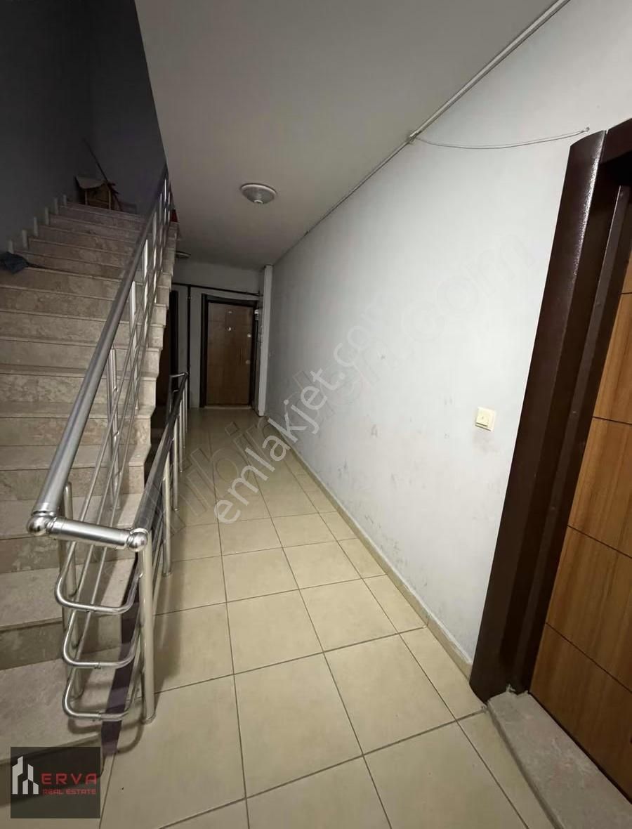 Torbalı Ayrancılar İnönü Mahallesi Yatırımlık 2+1 Satılık Daire - Görsel 5