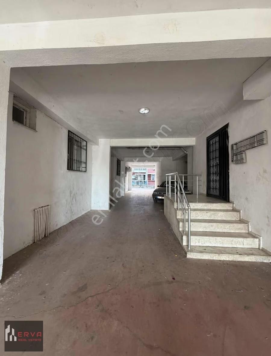 Torbalı Ayrancılar İnönü Mahallesi Yatırımlık 2+1 Satılık Daire - Görsel 23