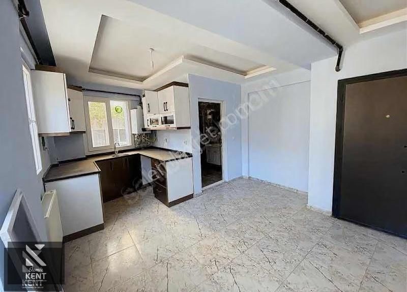 Bornova Mevlana Mahallesi 40 M2 Kiralık 1+1 Daire - Görsel 7