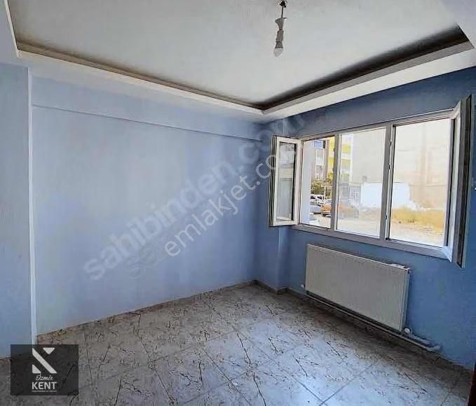 Bornova Mevlana Mahallesi 40 M2 Kiralık 1+1 Daire - Görsel 10