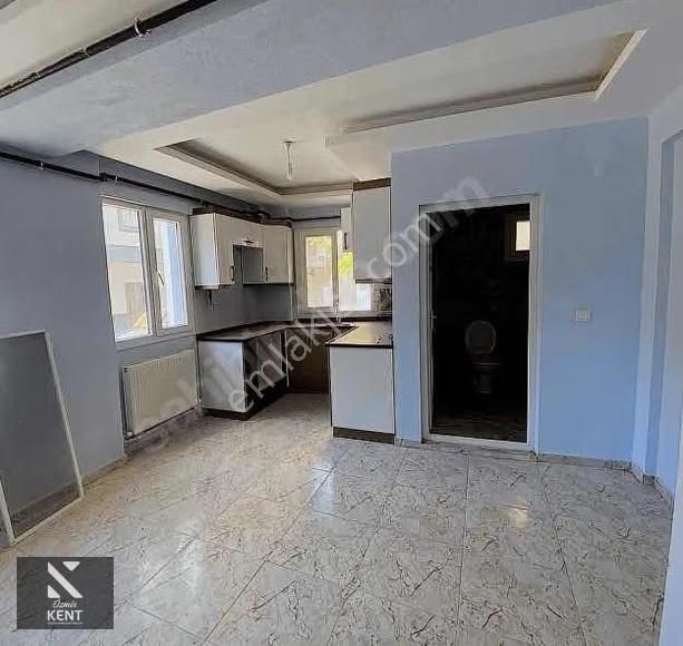 Bornova Mevlana Mahallesi 40 M2 Kiralık 1+1 Daire - Görsel 12