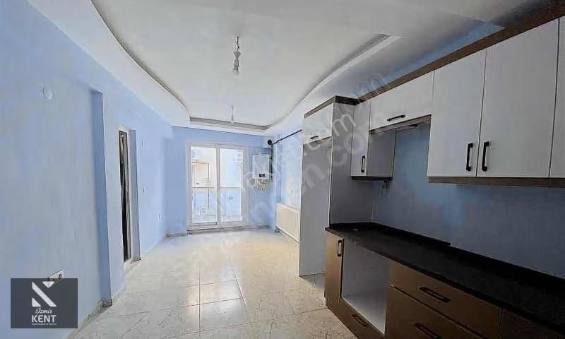 Bornova Mevlana Mahallesi 40 M2 Kiralık 1+1 Daire - Görsel 15