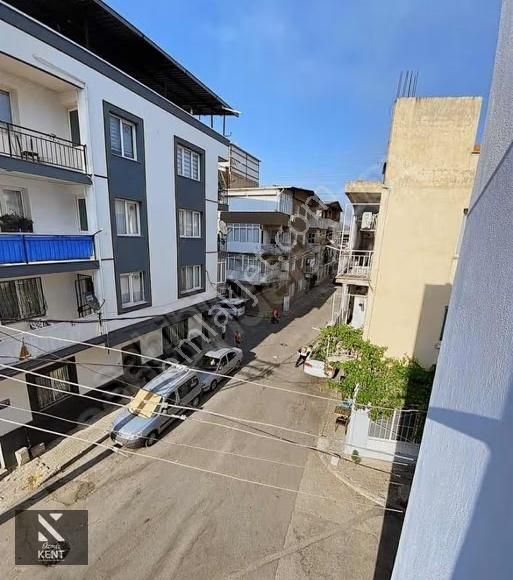 Bornova Mevlana Mahallesi 40 M2 Kiralık 1+1 Daire - Görsel 13