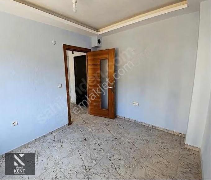 Bornova Mevlana Mahallesi 40 M2 Kiralık 1+1 Daire - Görsel 5