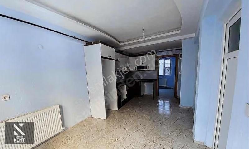 Bornova Mevlana Mahallesi 40 M2 Kiralık 1+1 Daire - Görsel 6
