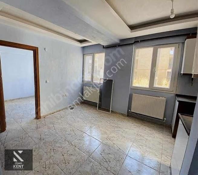 Bornova Mevlana Mahallesi 40 M2 Kiralık 1+1 Daire - Görsel 11