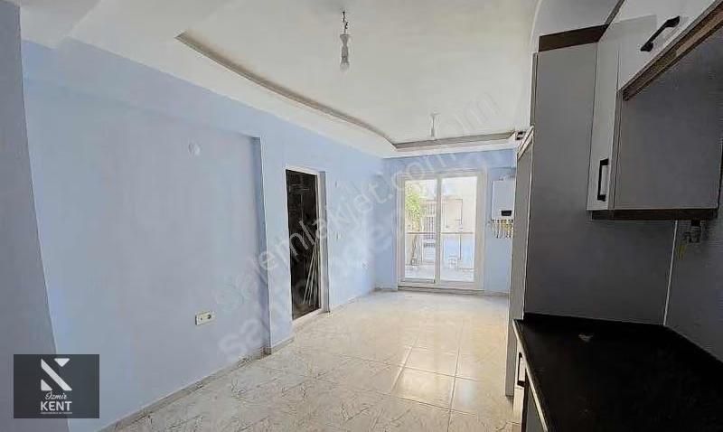 Bornova Mevlana Mahallesi 40 M2 Kiralık 1+1 Daire - Görsel 4