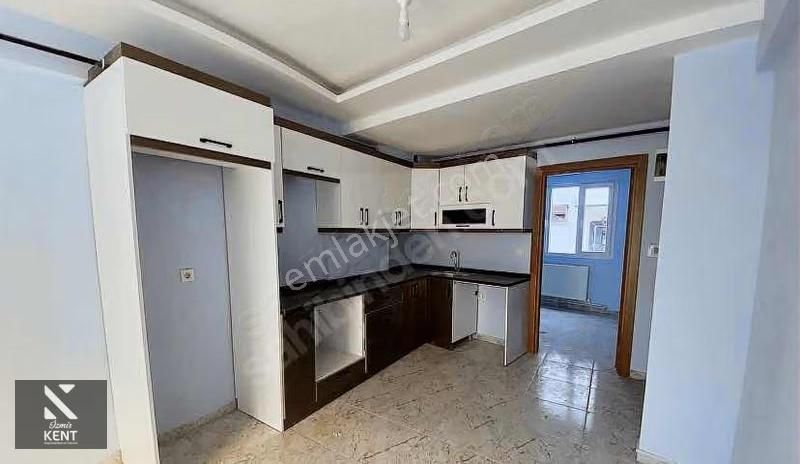 Bornova Mevlana Mahallesi 40 M2 Kiralık 1+1 Daire - Görsel 9