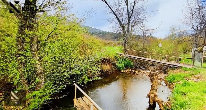 Bayındır Alankıyı Satılık 986m2 Bahçe 3+1 Ev - Görsel 14