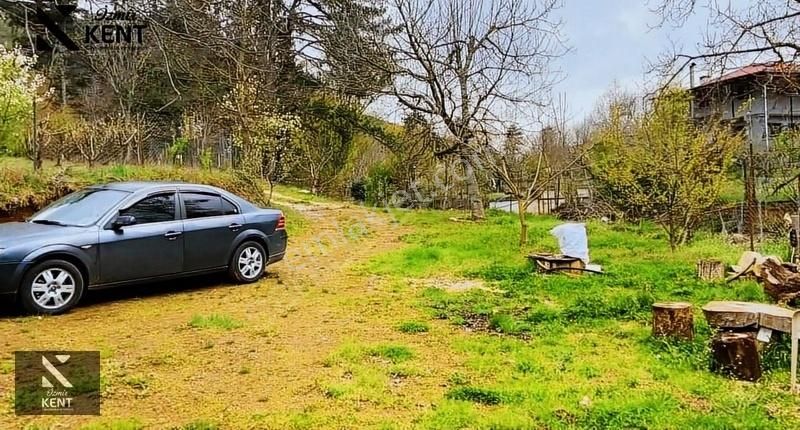 Bayındır Alankıyı Satılık 986m2 Bahçe 3+1 Ev - Görsel 13