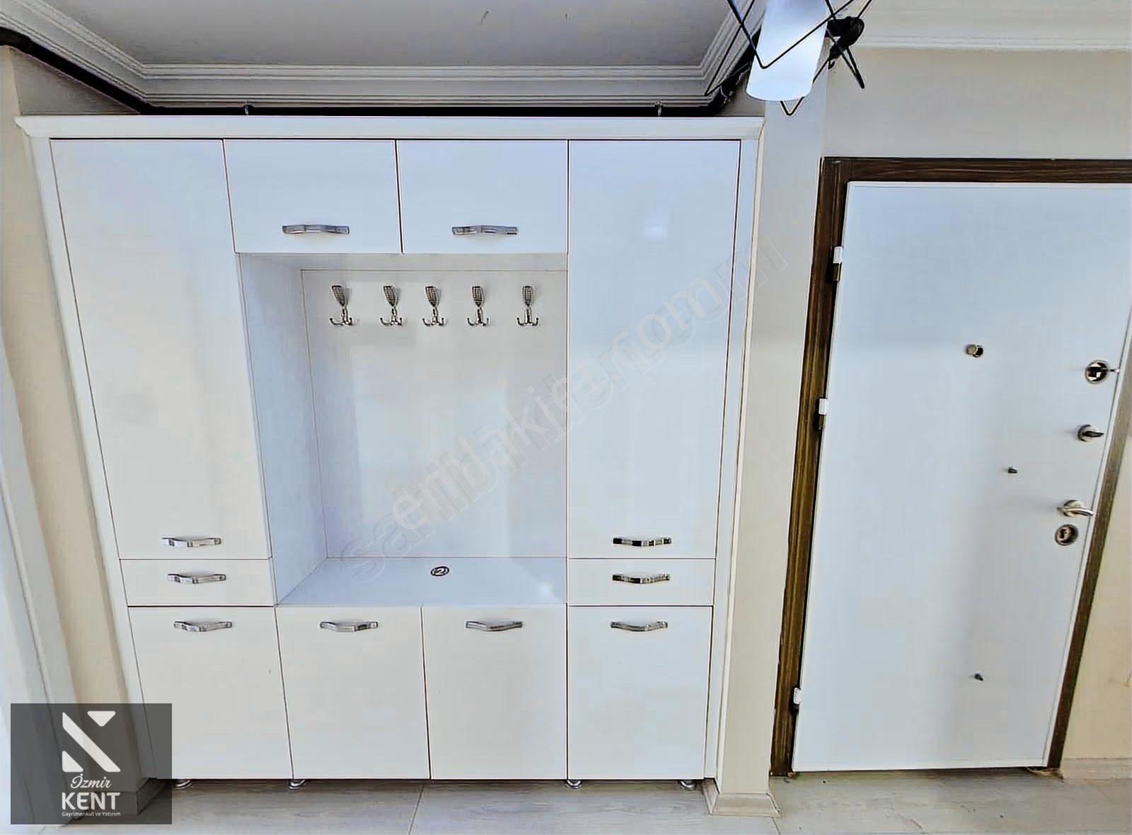 Kemalpaşa Sekiz Eylül Satılık 3+1 Dubleks Daire Adliye Yanında - Görsel 26