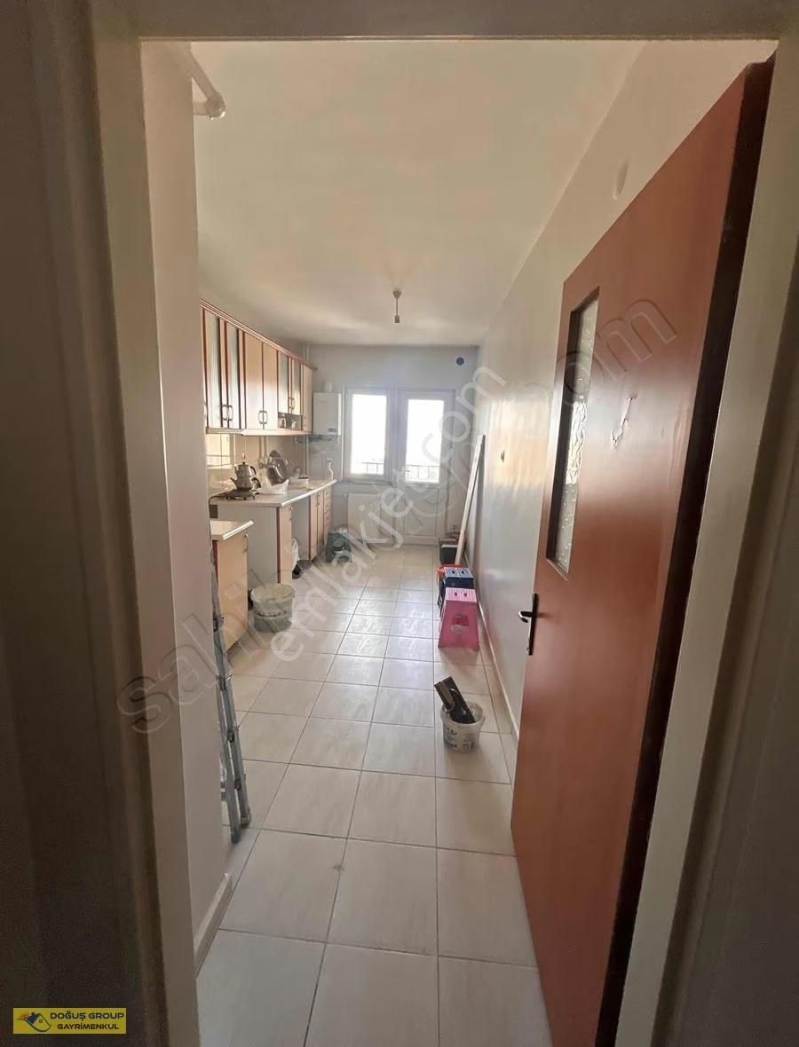 Doğuş Gayrimenkulden 3+1 Beyazşehir Dairesi - Görsel 7