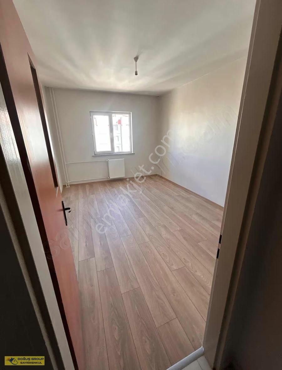 Doğuş Gayrimenkulden 3+1 Beyazşehir Dairesi - Görsel 2