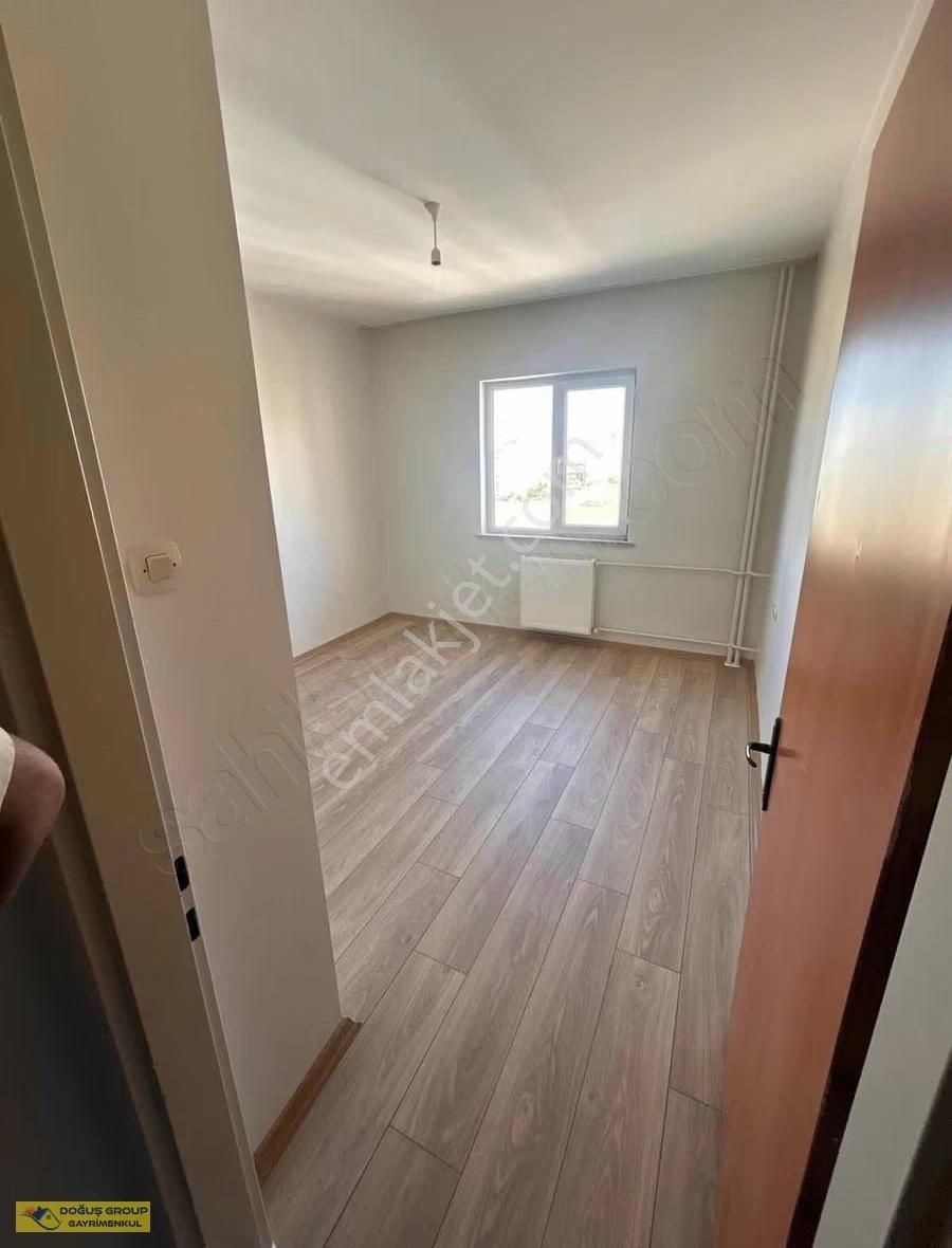 Doğuş Gayrimenkulden 3+1 Beyazşehir Dairesi - Görsel 10