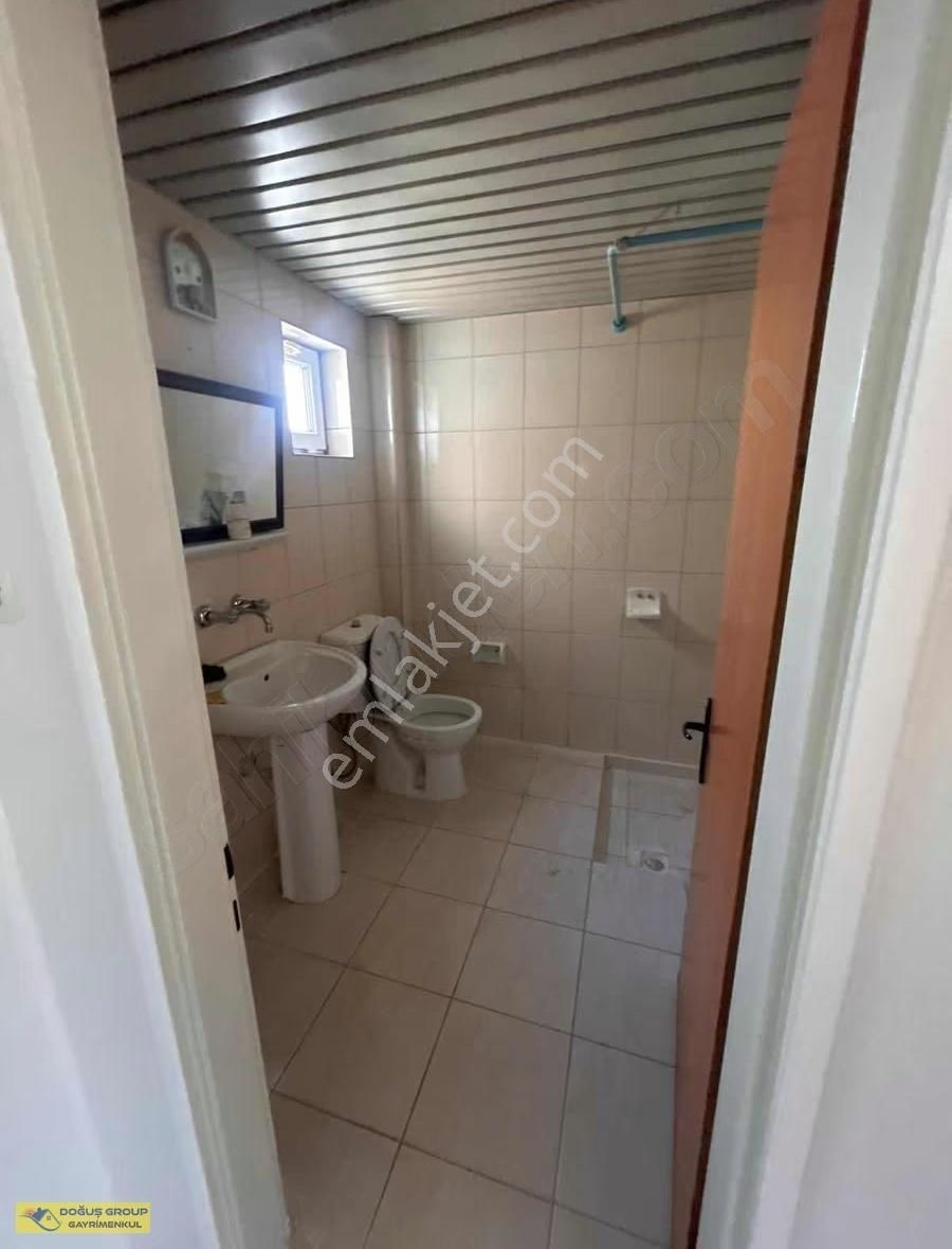 Doğuş Gayrimenkulden 3+1 Beyazşehir Dairesi - Görsel 11