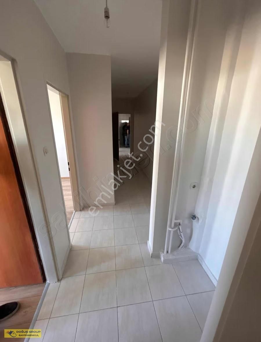 Doğuş Gayrimenkulden 3+1 Beyazşehir Dairesi - Görsel 8