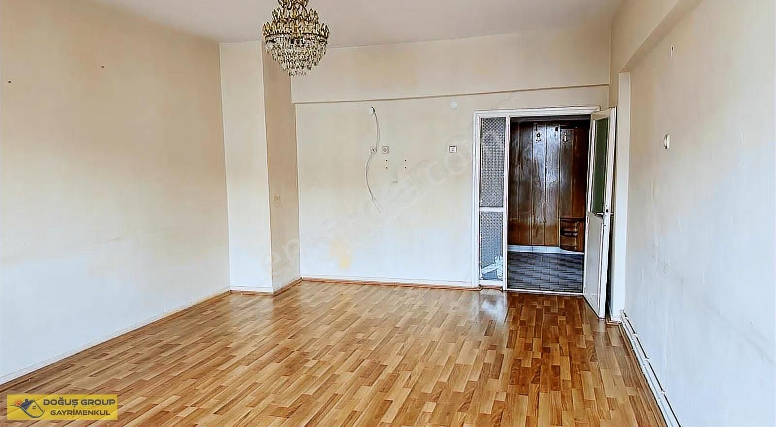 Belsın Selimıyede 100 Lük 3+1 Daire Fırsatı - Görsel 3