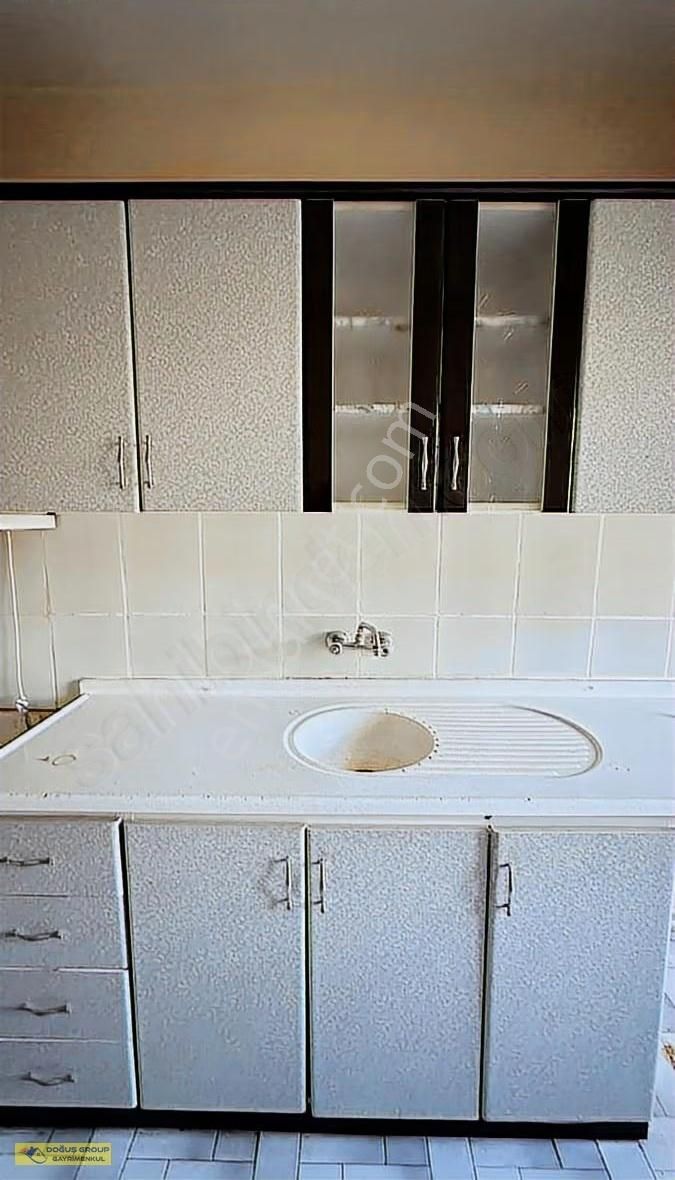 Belsın Selimıyede 100 Lük 3+1 Daire Fırsatı - Görsel 4