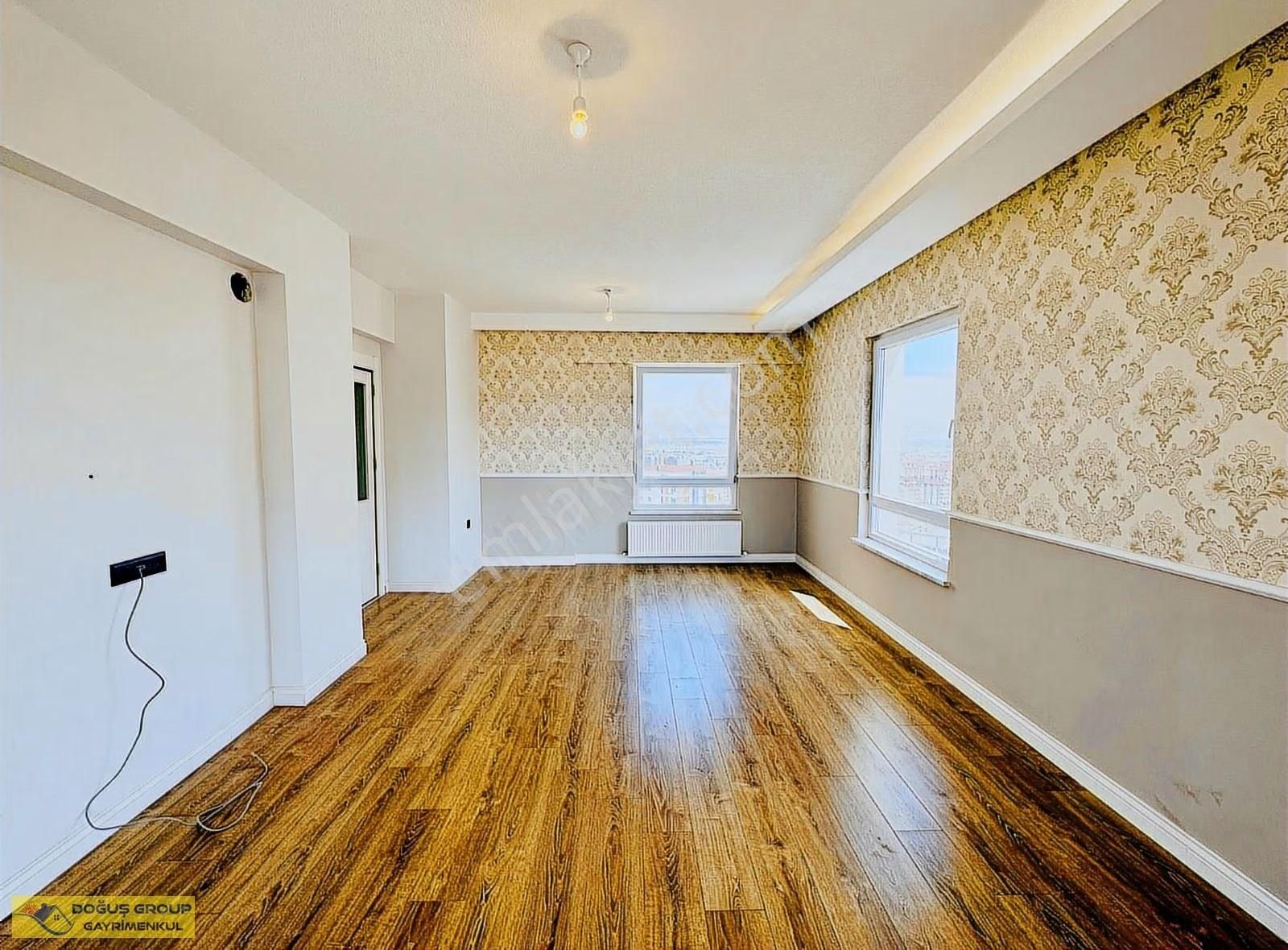 Arven Flora Sitesi'nde Ara Kat Kiralık Daire Fırsatı Sizlerle - Görsel 14