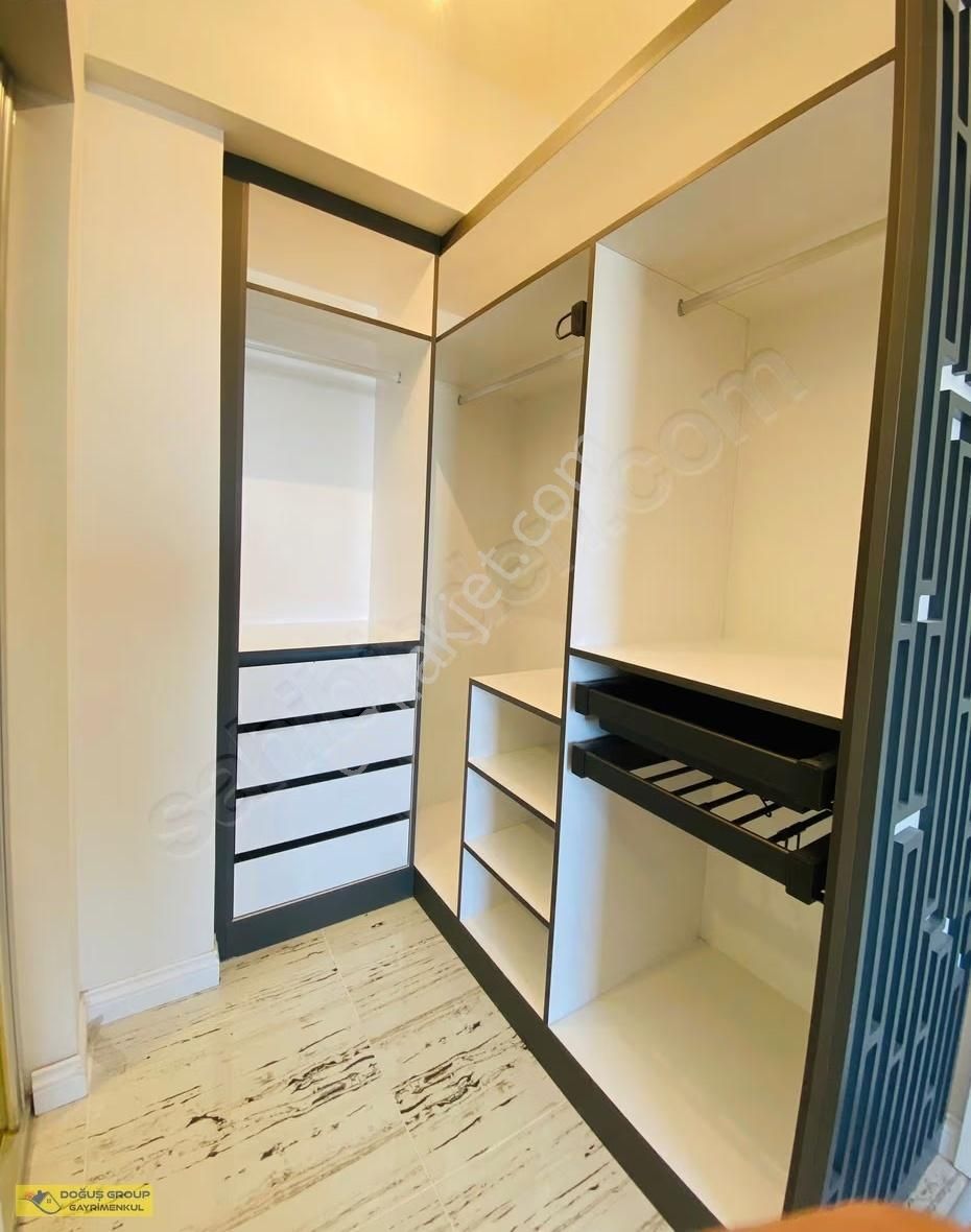 Arven Flora Sitesi'nde Ara Kat Kiralık Daire Fırsatı Sizlerle - Görsel 12